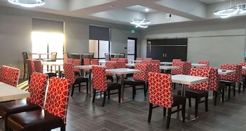 best western plus coraville hotel