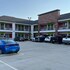 americas best value inn and suites kingwood iah airport
