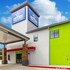 americas best value inn and suites kingwood iah airport