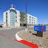 motel 6 monahans tx