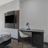 motel 6 monahans tx