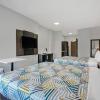 motel 6 monahans tx