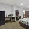 motel 6 monahans tx