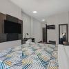 motel 6 monahans tx
