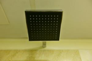 hotel kek grand park