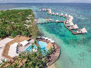 noumea