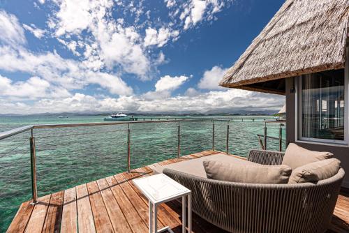 noumea