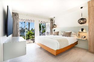 noumea