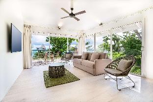 noumea