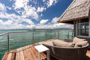 noumea