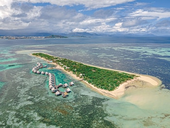 noumea