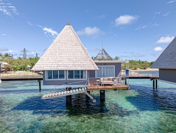 noumea