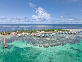 noumea