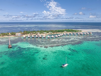 noumea