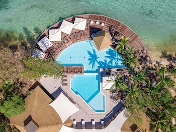 noumea