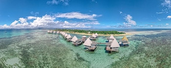 noumea