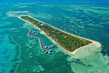 noumea