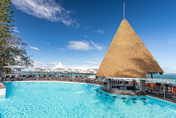 noumea