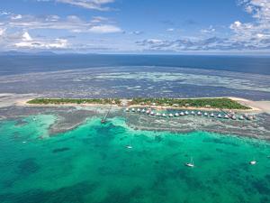 noumea