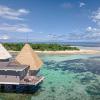 noumea