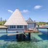 noumea