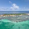 noumea