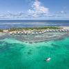 noumea