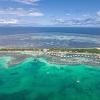 noumea