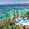 noumea