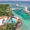 noumea