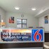 motel 6 show low az
