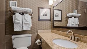 motel 6 louisville ky airport fair expo