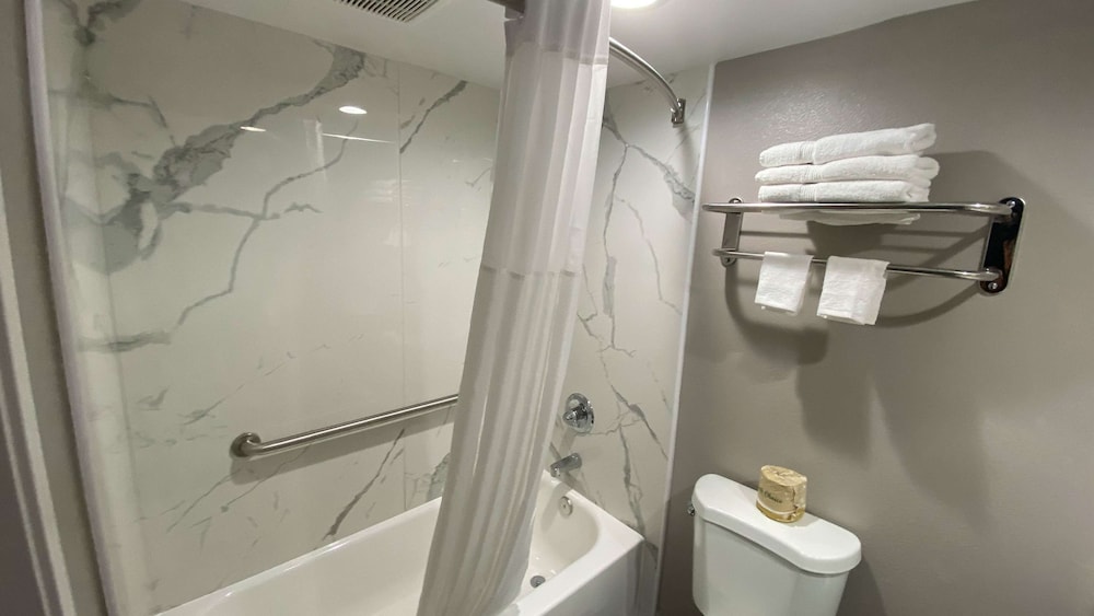 motel 6 bullhead city az