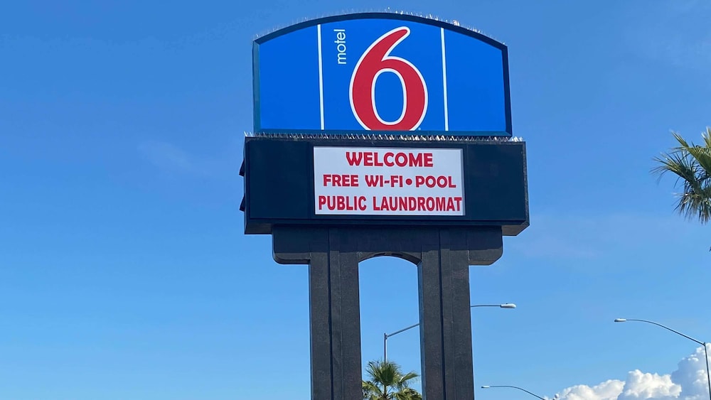 bullhead city