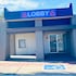 bullhead city