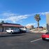 bullhead city