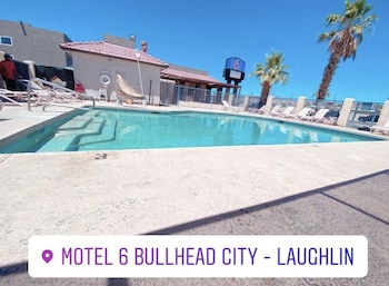 bullhead city