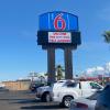 motel 6 bullhead city az