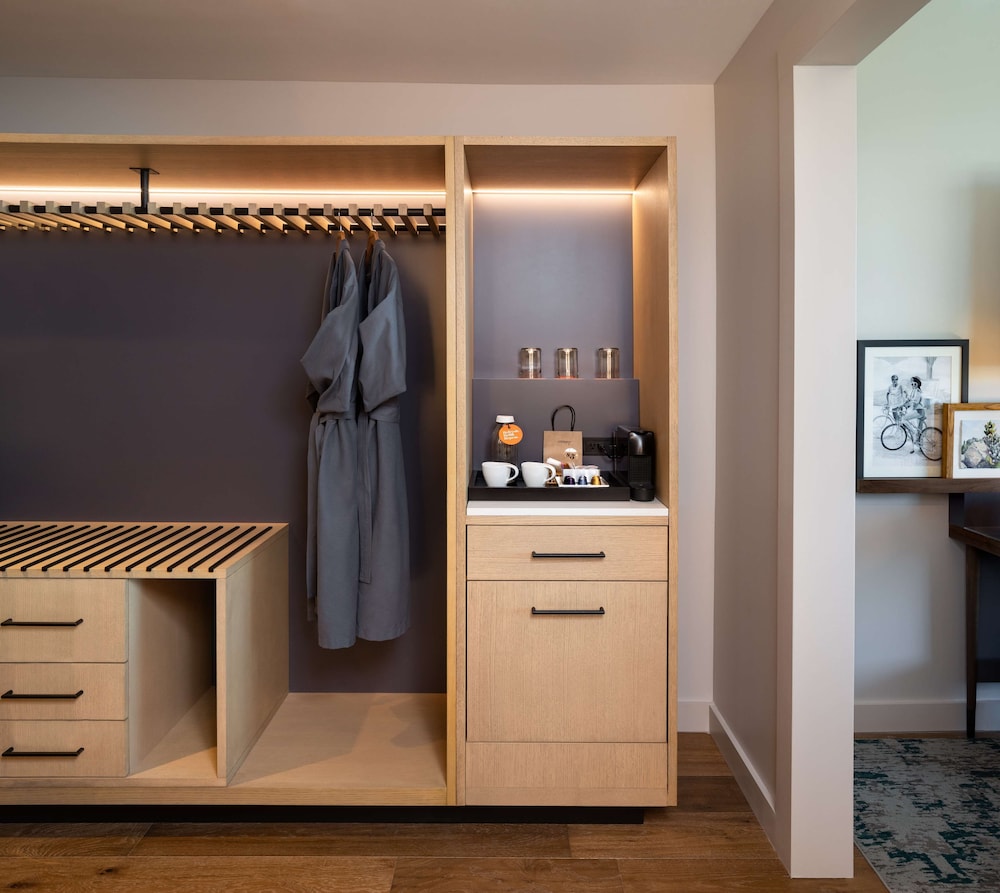 canopy by hilton scottsdale old town