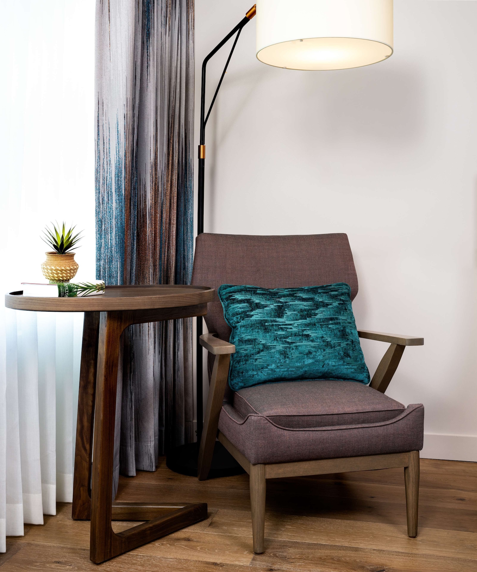 canopy by hilton scottsdale old town