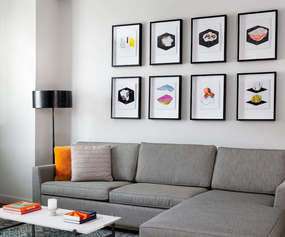 canopy by hilton scottsdale old town