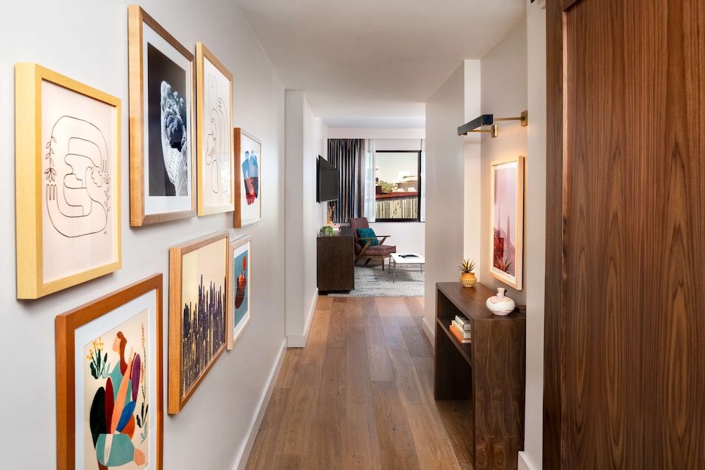 canopy by hilton scottsdale old town