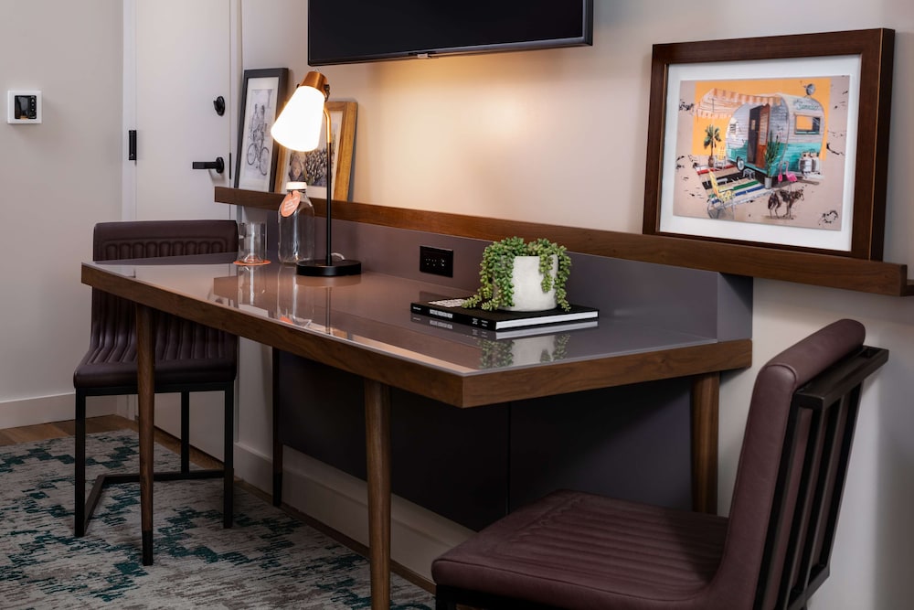 canopy by hilton scottsdale old town