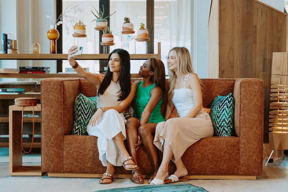 canopy by hilton scottsdale old town