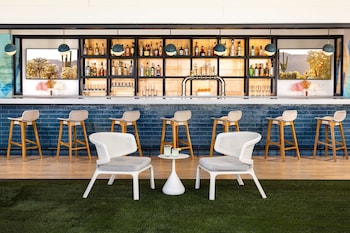 canopy by hilton scottsdale old town