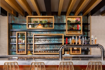 canopy by hilton scottsdale old town