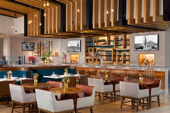 canopy by hilton scottsdale old town