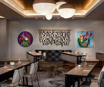 canopy by hilton scottsdale old town