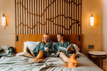 canopy by hilton scottsdale old town