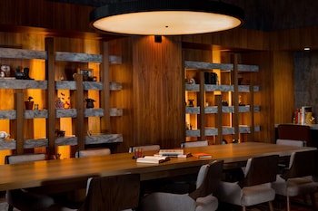 canopy by hilton scottsdale old town